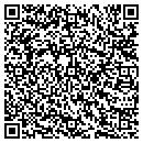 QR code with Domenics Limousine Service contacts