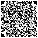 QR code with Eric E Johnson MD contacts