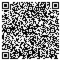 QR code with Leapfrog Press contacts