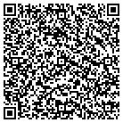 QR code with Interplan Development Corp contacts