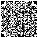 QR code with Crusader Auto Body contacts