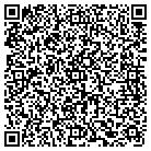 QR code with Scottsdale Fiesta Pediatric contacts