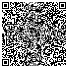 QR code with Jonathan Evans Writing & Cnslt contacts