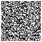 QR code with First Atlantic Credit Corp contacts
