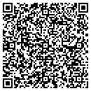 QR code with Bio Defense Corp contacts