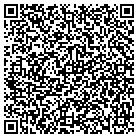 QR code with Sir Speedy Printing Center contacts
