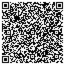QR code with Texaco USA contacts