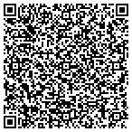 QR code with M Matlasz Construction & Development contacts