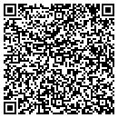 QR code with Vault Self Storage Co contacts