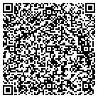 QR code with Melrose Housing Authority contacts