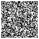 QR code with Catherine Reichmuth contacts