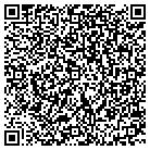 QR code with Wareham Superintendent-Schools contacts