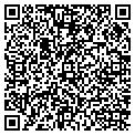 QR code with Ajilon J T S Srvs contacts