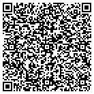 QR code with ATM Arlington Typing Mailing contacts