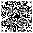 QR code with Fitzgerald Contracting contacts