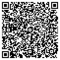 QR code with Piping Services Inc contacts