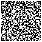QR code with Brigham & Womens Hosp-Radiolgy contacts