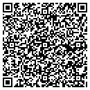QR code with Frank J Harrison CPA contacts