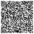 QR code with Anderson Rain Shield contacts