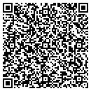 QR code with Merrill Graphics Co contacts