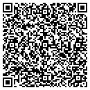 QR code with Future Electronics Corp contacts