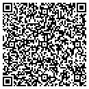 QR code with Whitmor Co contacts