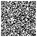 QR code with Christopher House contacts
