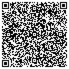 QR code with Salvation Army Thrift Store contacts