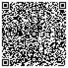 QR code with Hudson Catholic High School contacts
