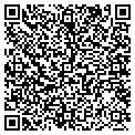 QR code with Benjamin Barrowes contacts
