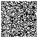 QR code with RRC Engineering contacts