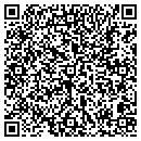 QR code with Henry C Adams Corp contacts