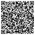 QR code with Deno Electric contacts