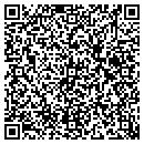 QR code with Conitnental Environmental contacts