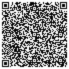 QR code with Tohono O'Odham Utility Auth contacts