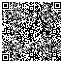 QR code with Rapid Application Software contacts