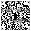 QR code with Stella Industrial Optical Service contacts