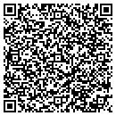 QR code with Bruces Town Car Service Inc contacts
