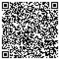 QR code with D S Tsagronis MD contacts