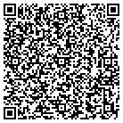 QR code with Preferred Pet Care Pet Sitting contacts