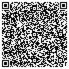 QR code with Atlantic Monthly Co contacts