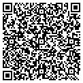 QR code with Eloquent Expressions contacts