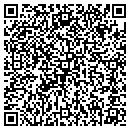 QR code with Towle Silversmiths contacts