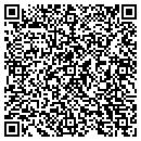 QR code with Foster Street Motors contacts