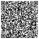 QR code with Carpetwise Professional Carpet contacts
