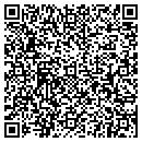 QR code with Latin Sound contacts