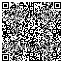 QR code with Built To Last Landscapes contacts