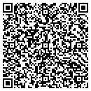 QR code with Keith's Tree Service contacts