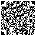 QR code with Cornelia Marie contacts