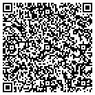 QR code with Pine Hill Estate Mobile Home contacts